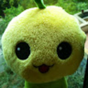 Meet your Posher, Anson